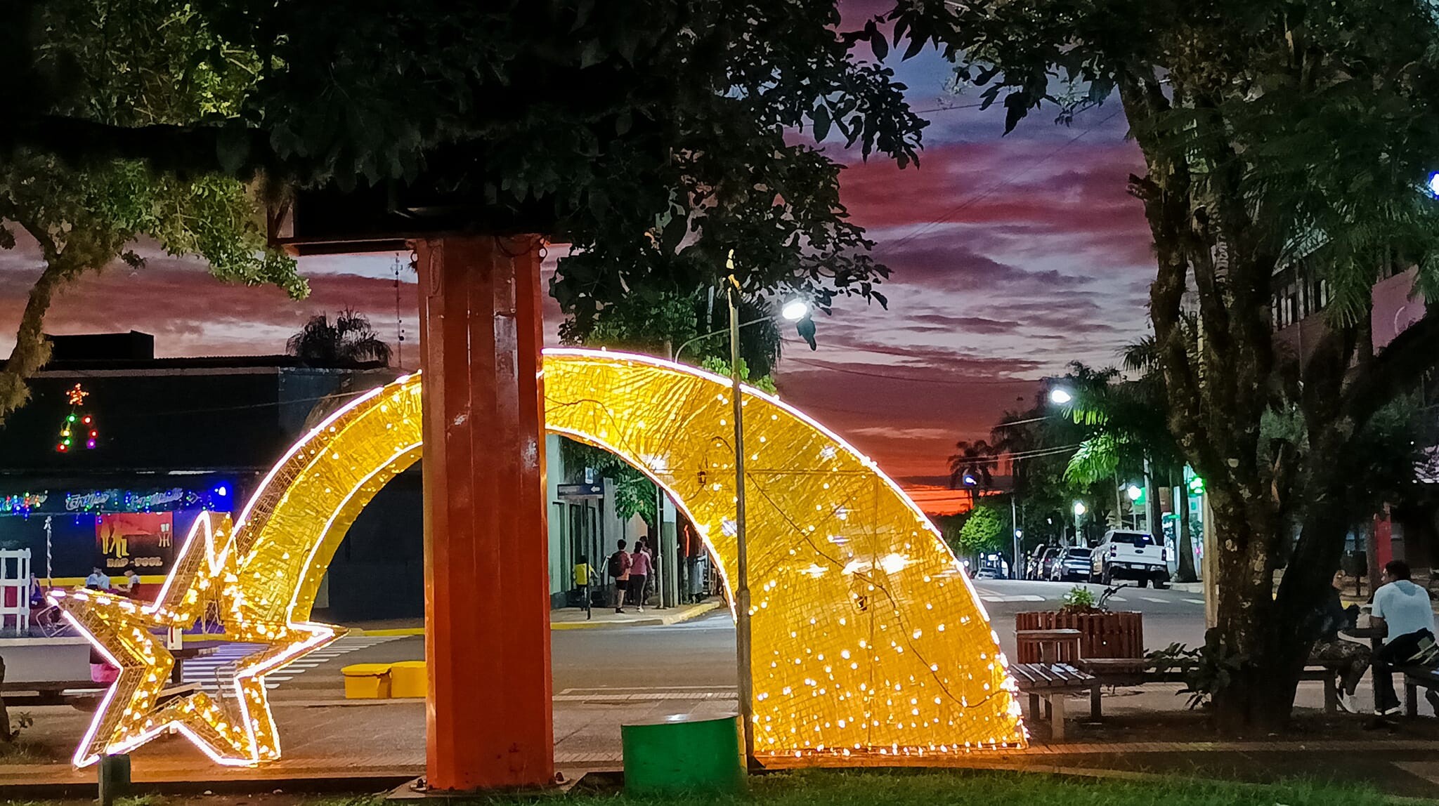 estrella.jpg