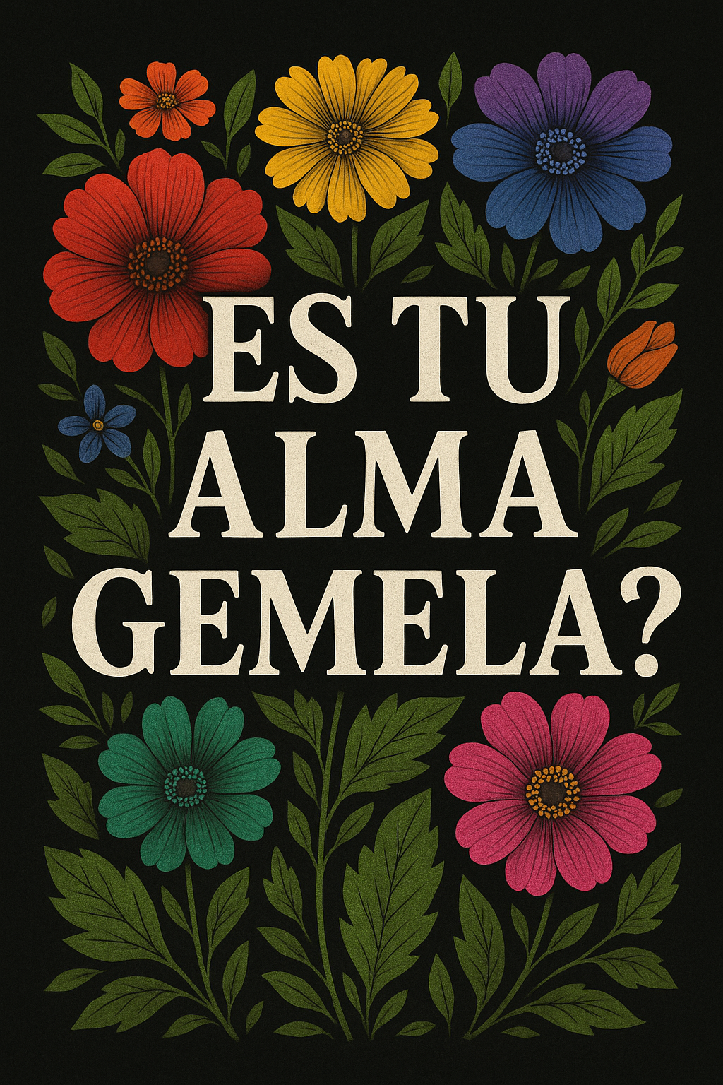 estualmagemela.png