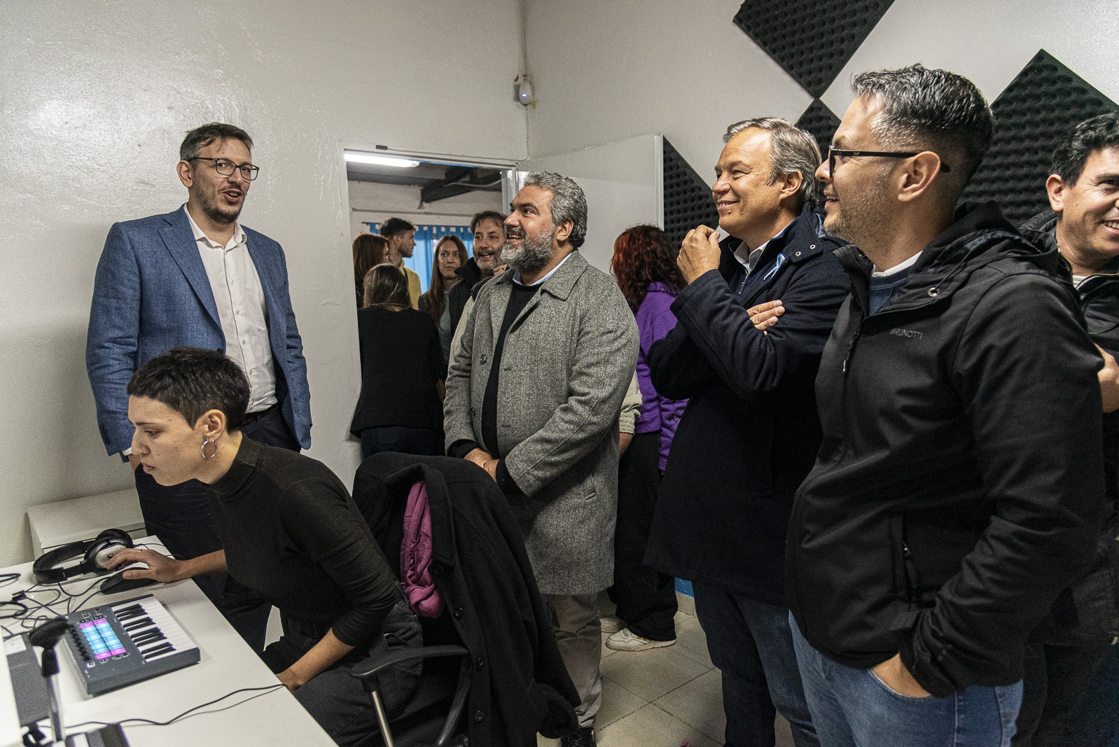 estudio4.jpg