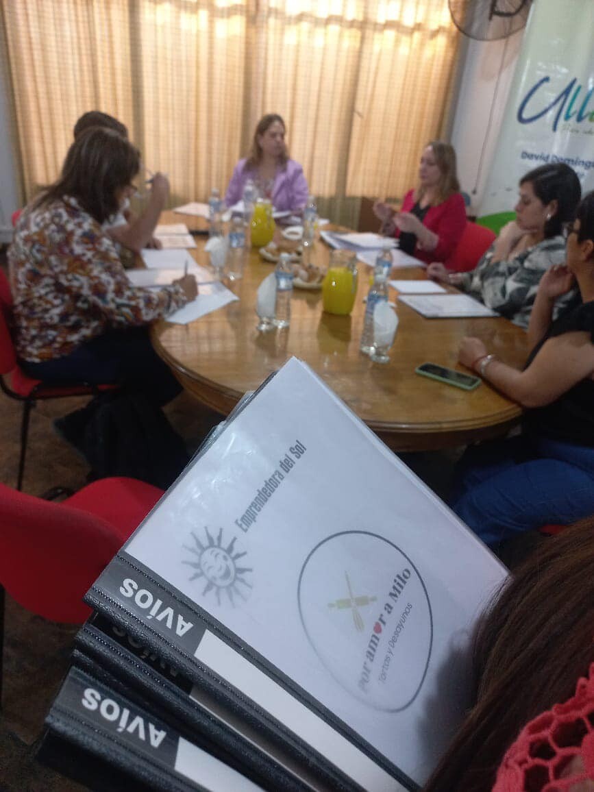 evalua uno dos64365_972403868259202_8841819815741025588_n.jpg