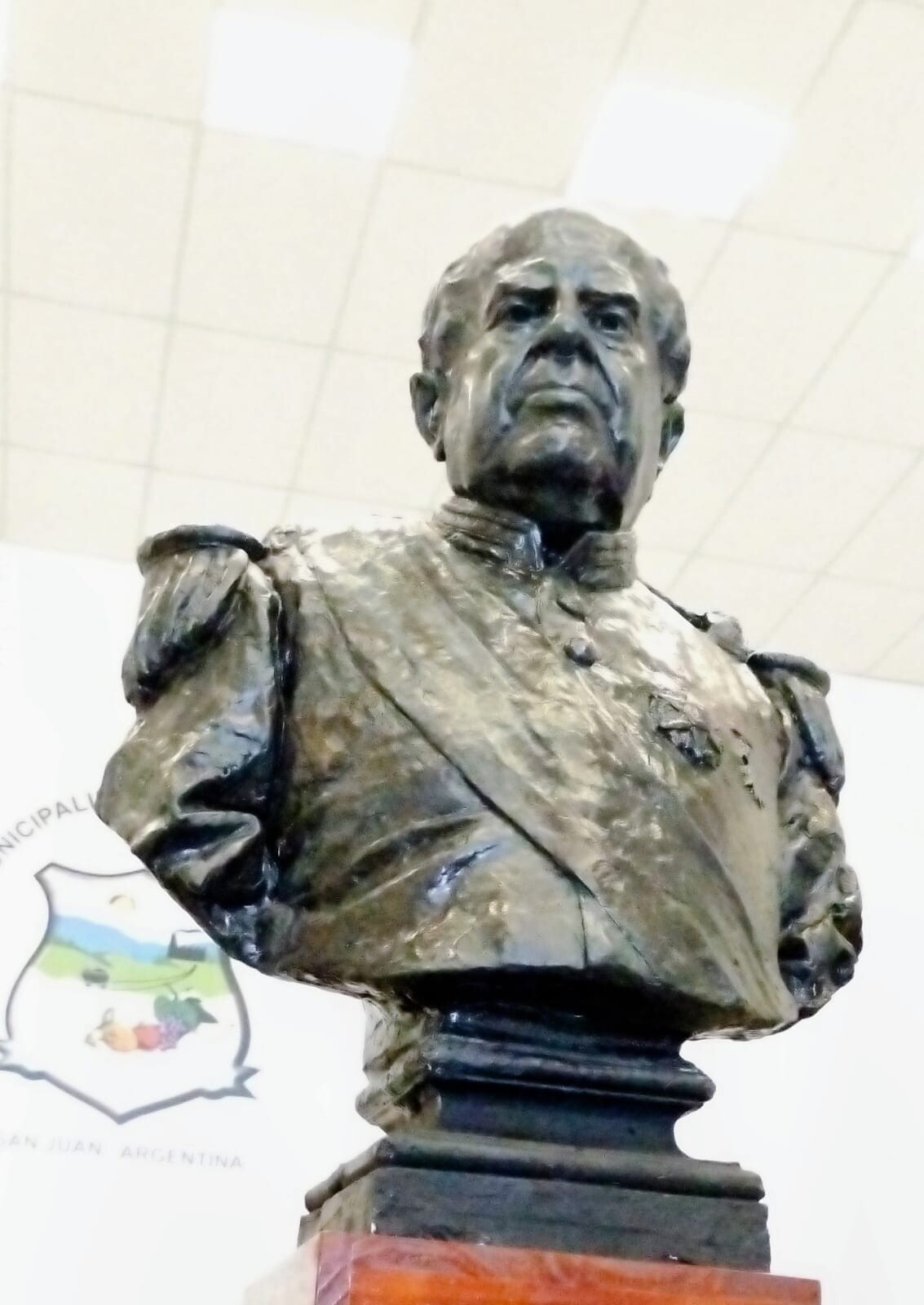evento-busto-sarmiento-2.jpeg