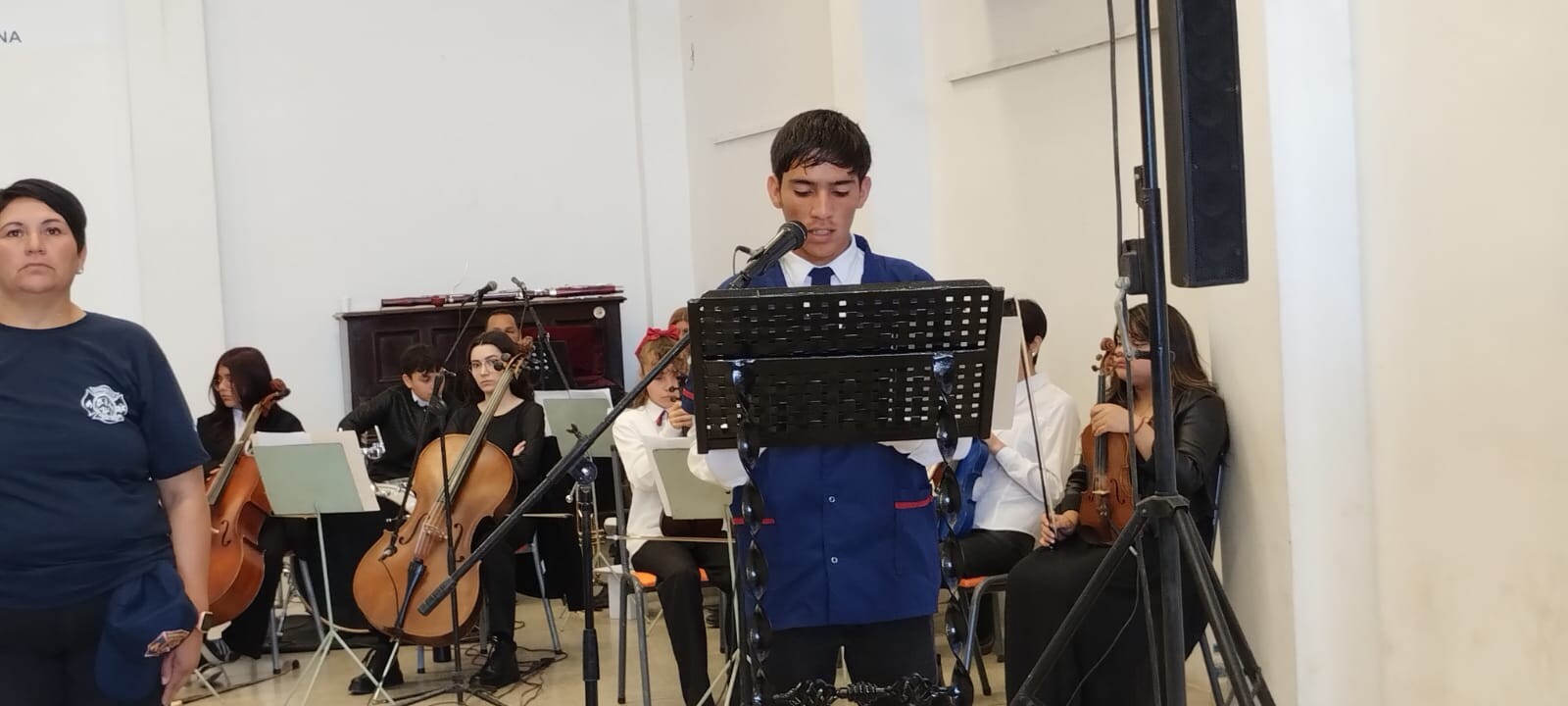 evento-busto-sarmiento-5.jpeg