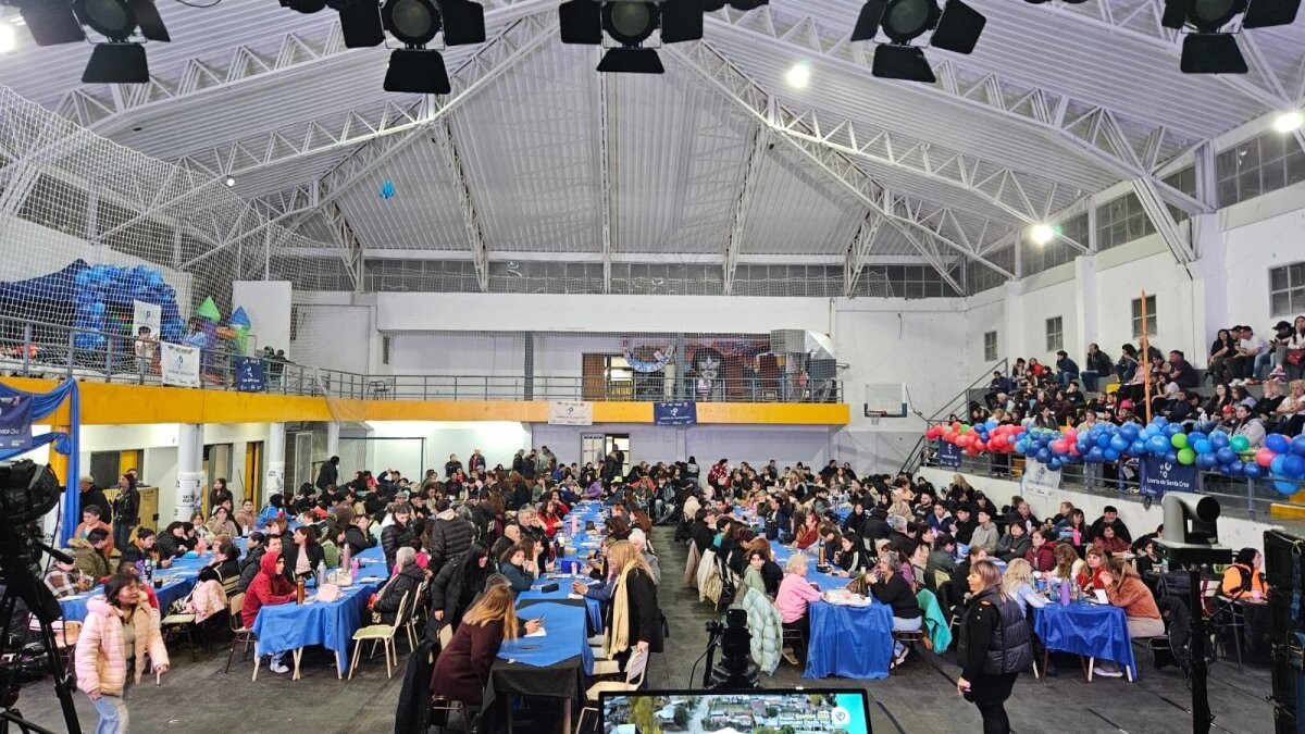 evento.jpg