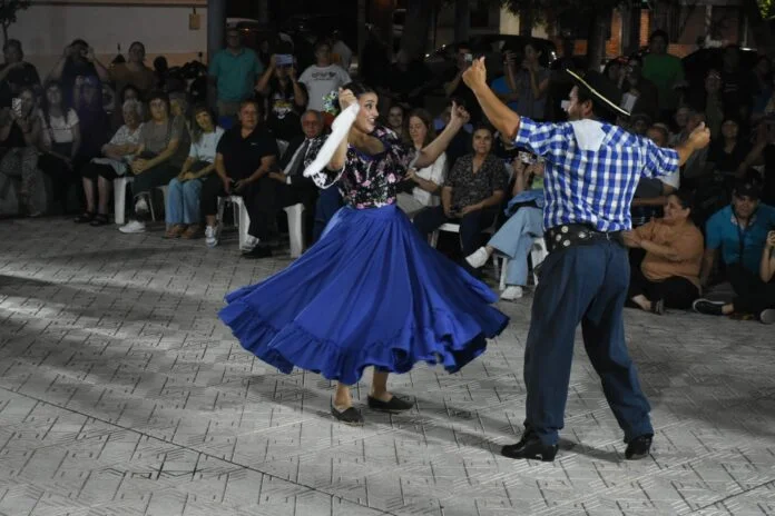 evento