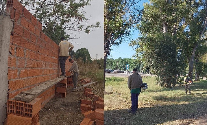 Segundas oportunidades que transforman vidas