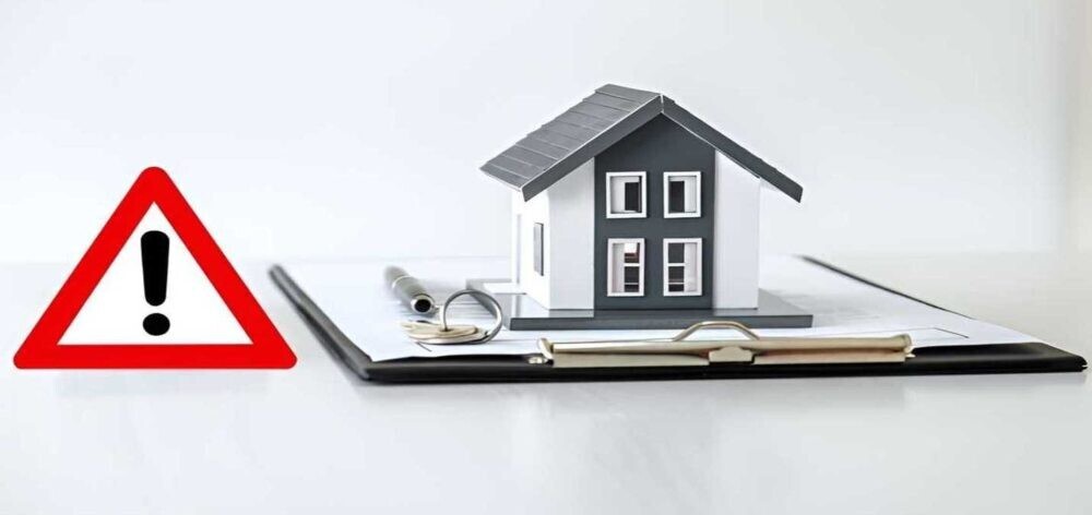 Avanza la causa contra estafadores inmobiliarios