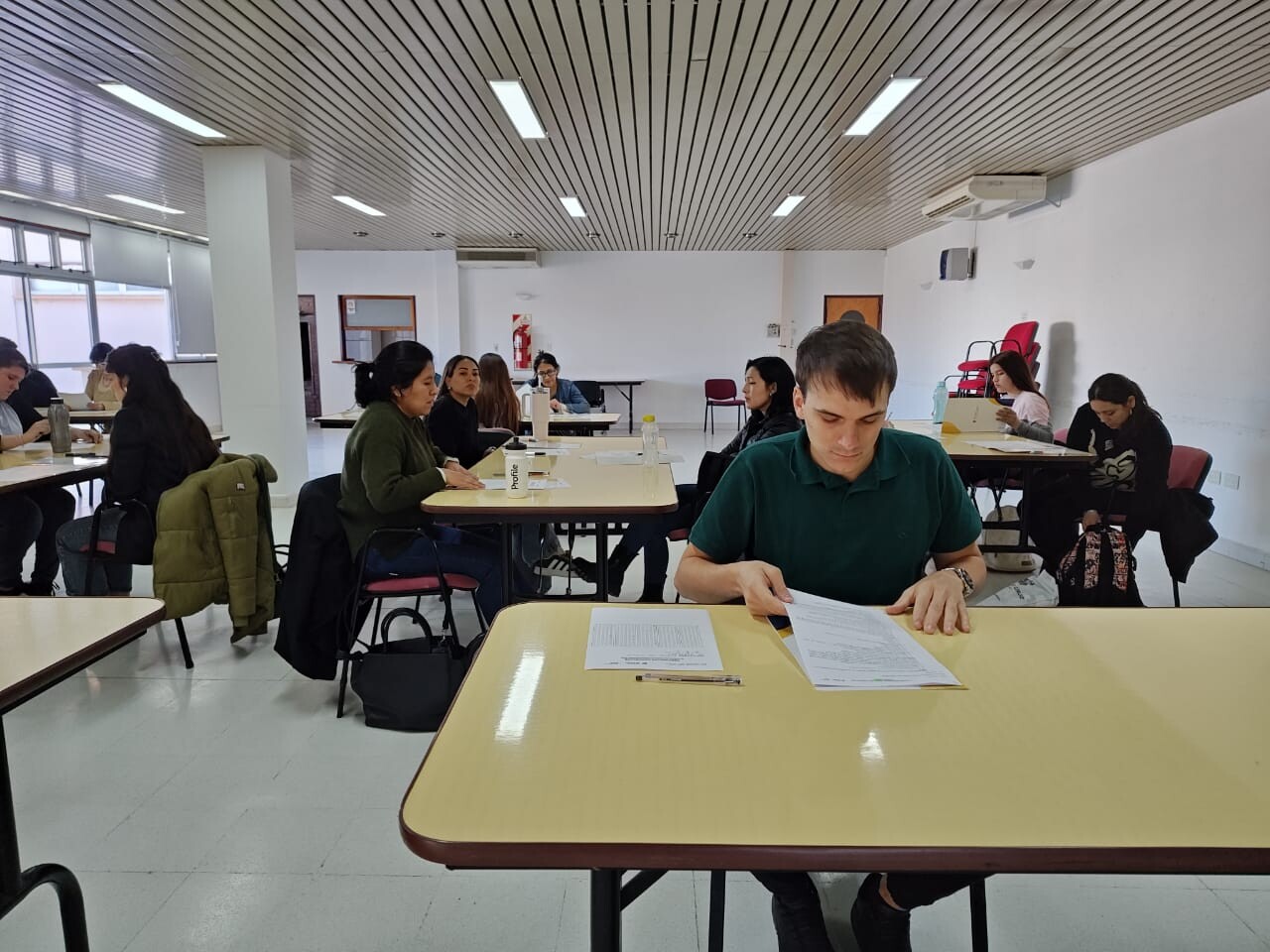 examen segundo llamado residencias hospitales chubut (1).jpeg