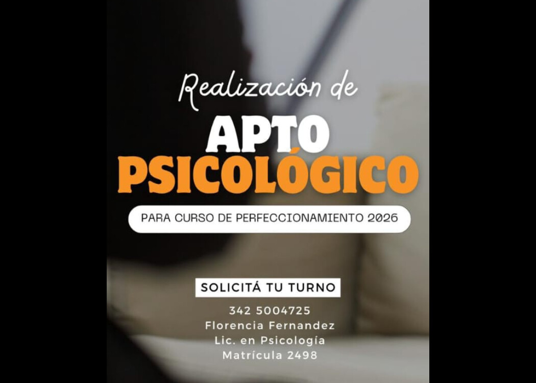 Medicina Legal: Conflicto de Intereses y Falta de Ética Bajo la Jefatura