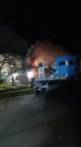 explosion-02.jpg explosion-02.jpg