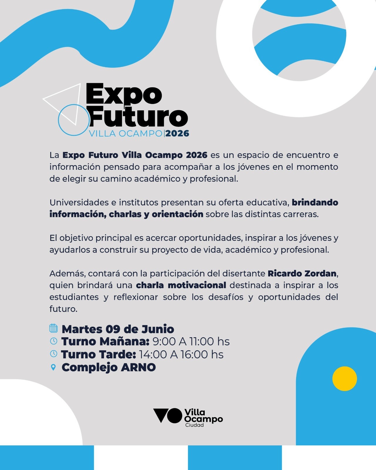 expo 2.jpeg