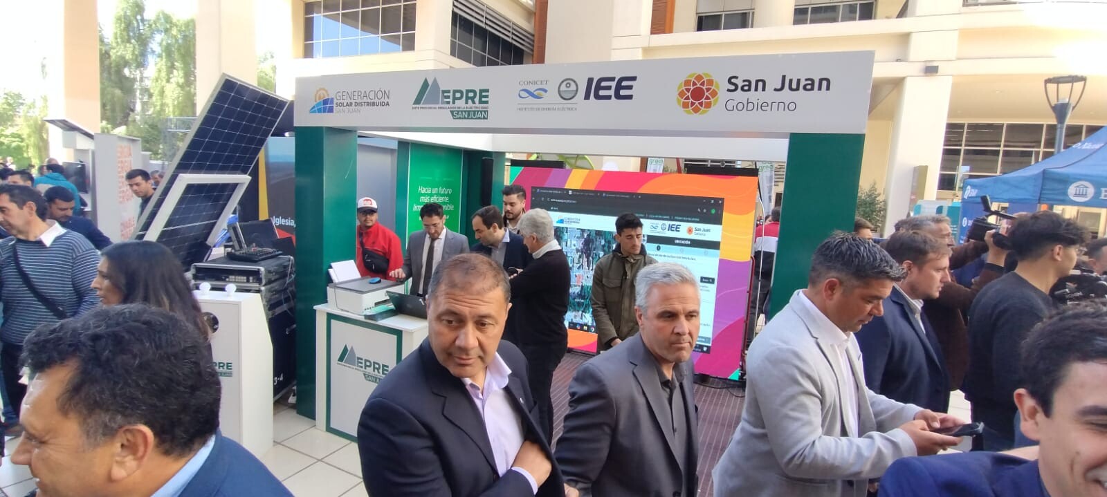 expo solar-1.jpeg expo solar-1.jpeg