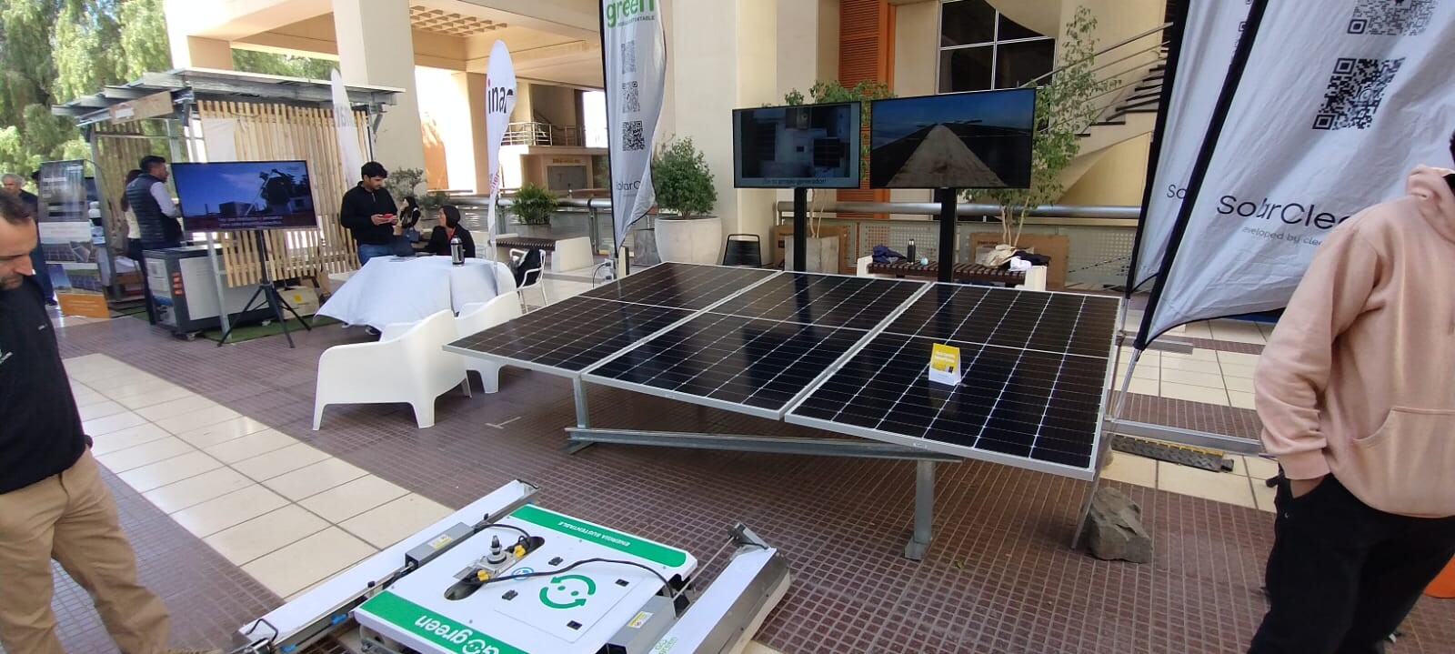 expo solar-2.jpeg expo solar-2.jpeg