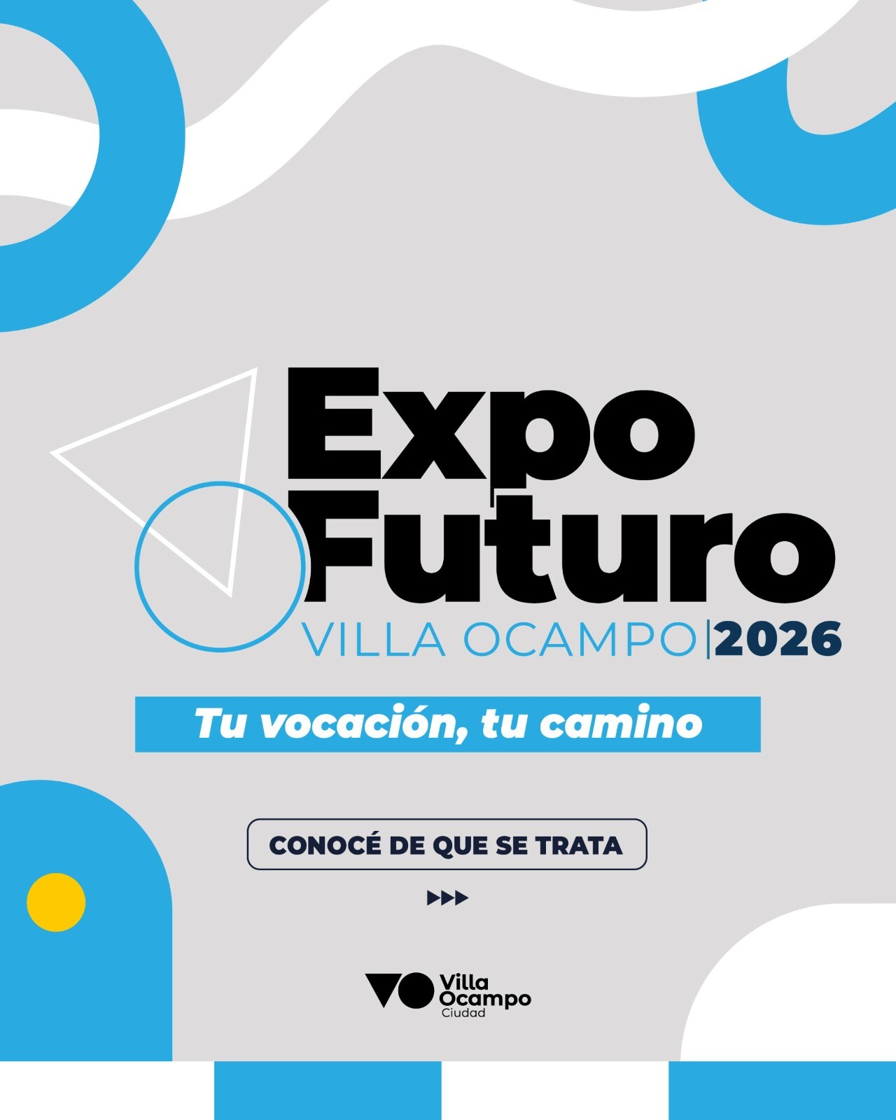 expo.jpeg
