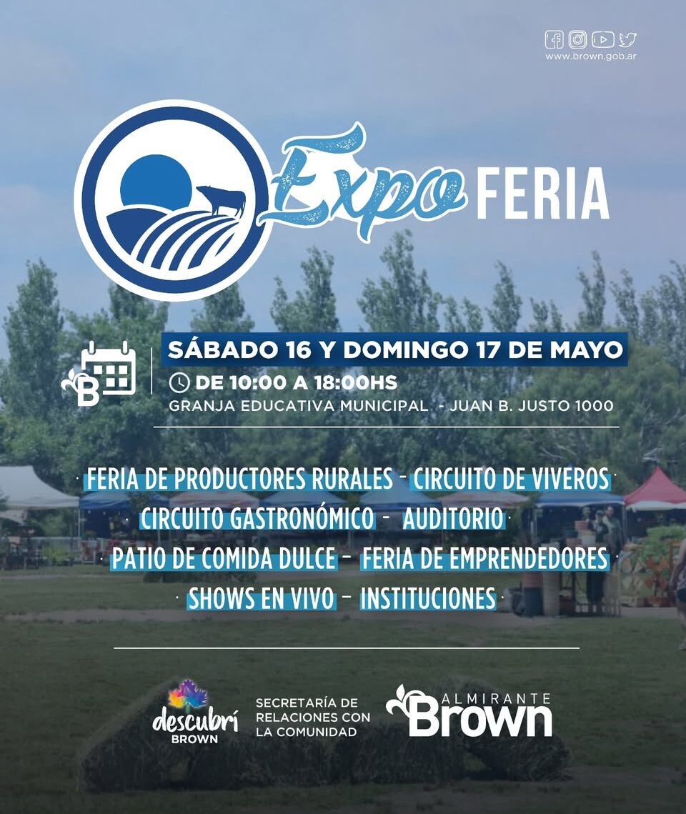 expoferia.jfif expoferia.jfif