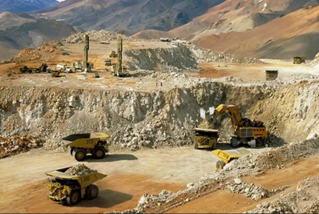 IGLESIA: ¿Qué hicieron con los 204 millones de dólares que llegaron al Departamento?