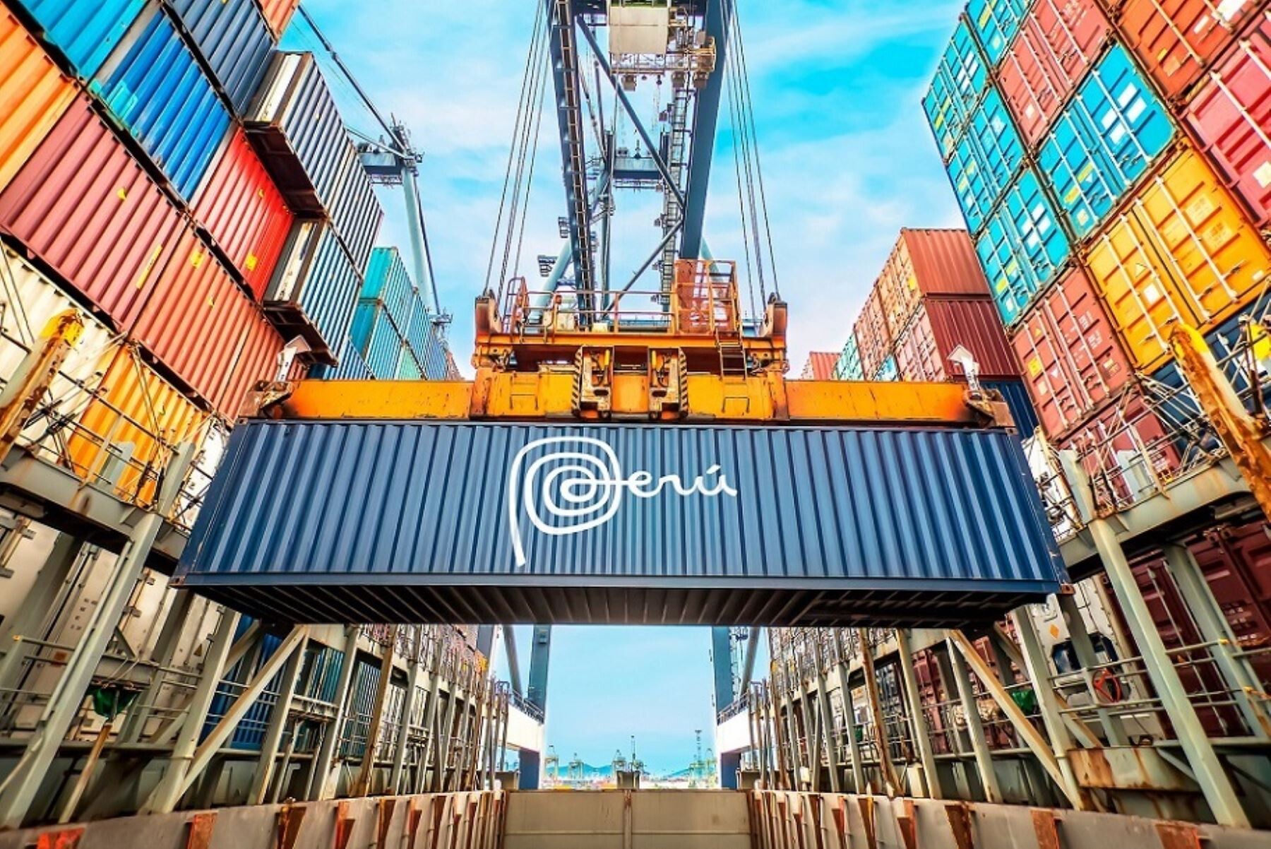 «ATENCIÓN EXPORTADORES SANJUANINOS»