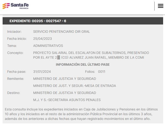 expte447.jpg expte447.jpg
