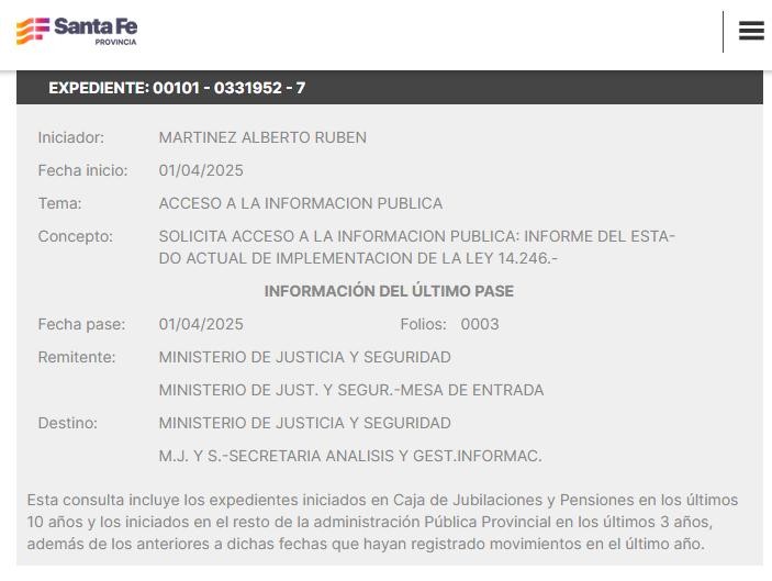 expte_sin_contestar_1.jpg