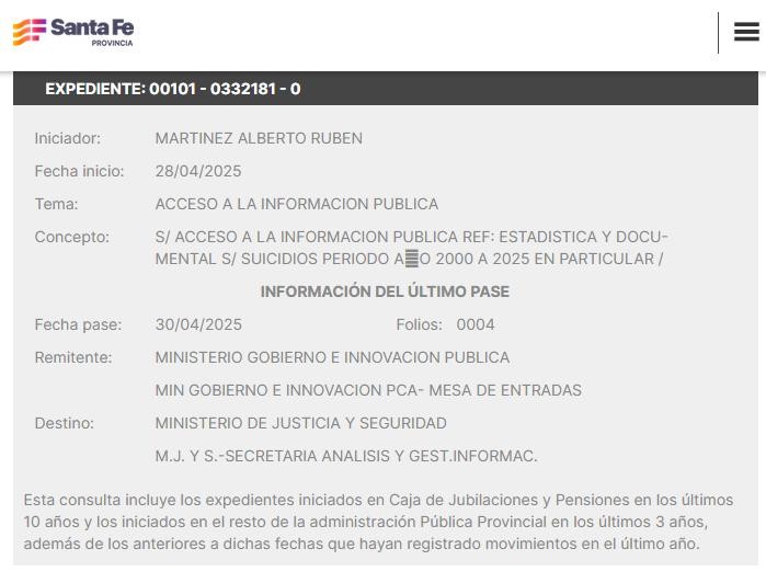 expte_sin_contestar_2.jpg