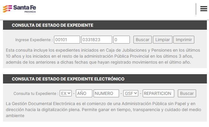expte_sin_contestar_4.jpg expte_sin_contestar_4.jpg