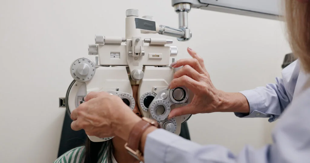 eye-care-medical-and-child-in-clinic-test-and-ha-2025-04-06-10-57-52-utc-1024×540-1