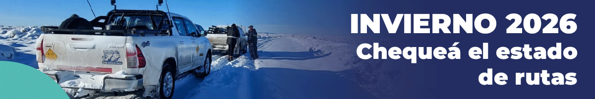ezgif.com-gif-maker