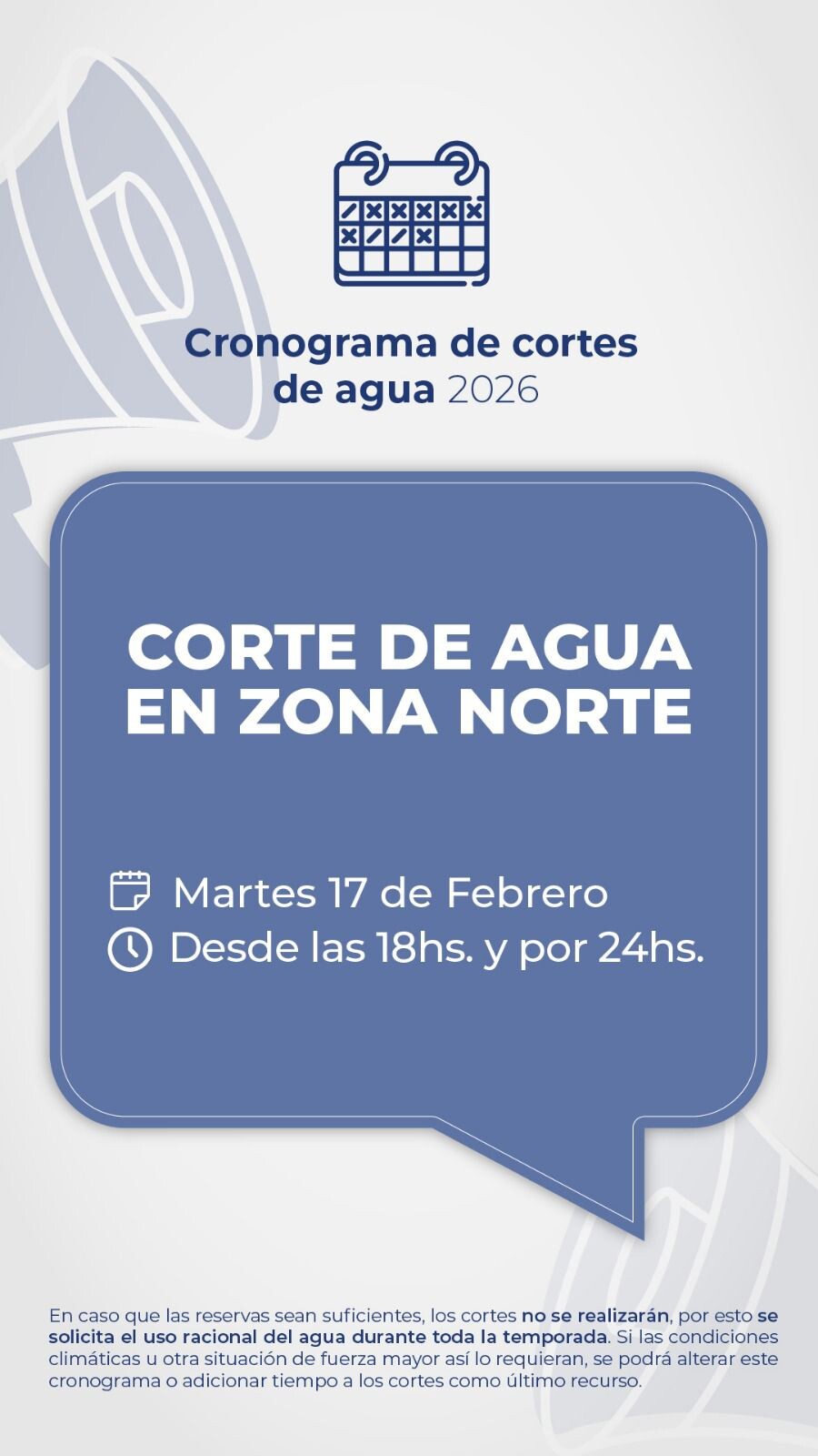f0a26c94-d68b-4e0e-8310-924da02ab8be