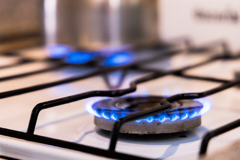 EL GOBIERNO DE LA PROVINCIA MANTIENE EL ESFUERZO FINANCIERO PARA COSTEAR MÁS DE 80% DEL SUBSIDIO AL GAS ENVASADO