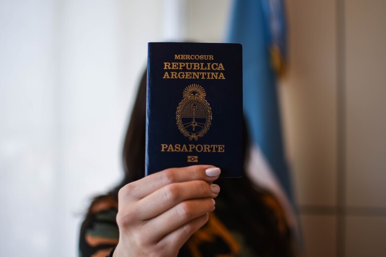 f1688af45129e201e07e221f4ec6af4e_L.jpg Cómo tramitar el pasaporte común o exprés en simples pasos