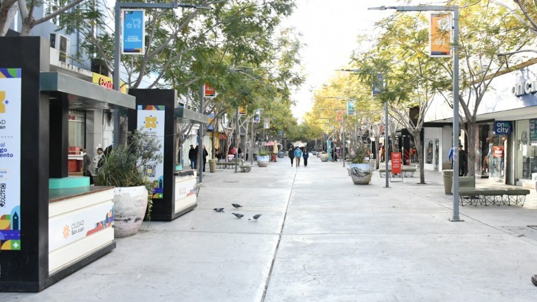 f3718fb78427cf3e3dcda5c50b68855d_L.jpg Atención; Invitan los negocios a sumarse a la red de comercios amigables con la lactancia
