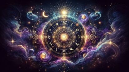 f414x232-1053818_1067557_5050.jpg f414x232-1053818_1067557_5050.jpg