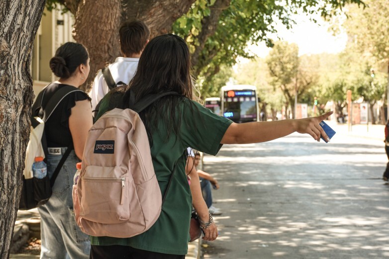 Ministerio de Gobierno convoca estudiantes y docentes a realizar la credencial única