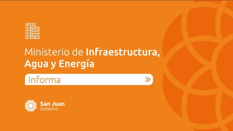 f480a30074b91a591ffb7732b3175da4_L.jpg Cómo denunciar irregularidades en viviendas adjudicadas por el IPV