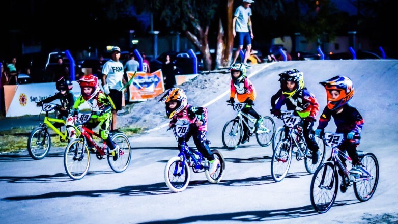 f4d00752f069a14be89efb7c27a09551_L.jpg Cronograma de la Copa Navidad de BMX