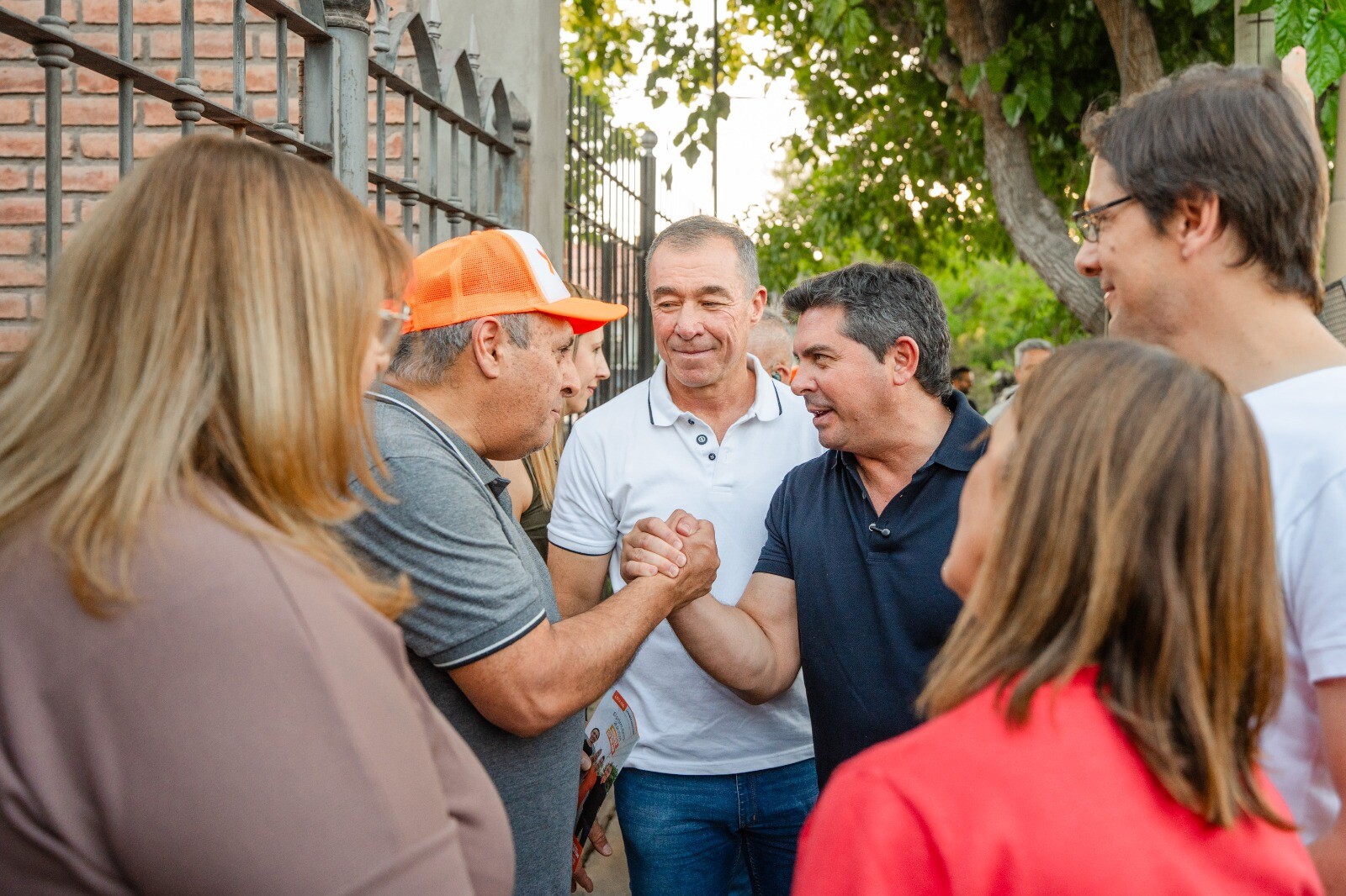 f5ba06ae-480d-4258-8faf-bb2aeb83cc82.jpg f5ba06ae-480d-4258-8faf-bb2aeb83cc82.jpg