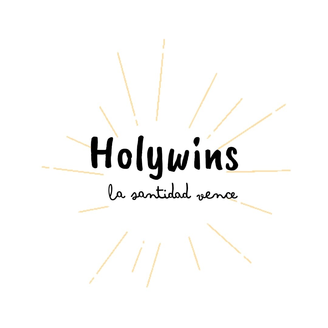 f6381e1e-f9d7-4cd4-a73d-351cf300075b.jpg Holywins “la santidad vence”