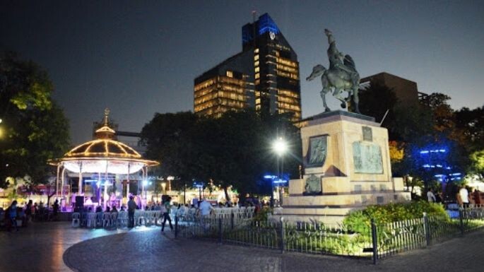 f685x385-137993_175686_5050.jpg