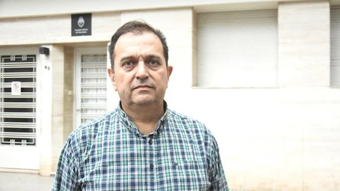 PFA: Prestaciones suspendidas a miles de afiliados que denuncian fraude