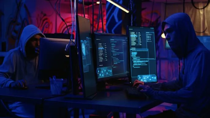 Mundial de Futbol en México: el reto de la ciberseguridad y la protección de datos personales Mundial de Futbol en México: el reto de la ciberseguridad y la protección de datos personales