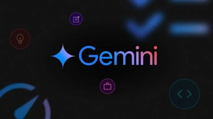 Usuarios de Gemini podrán importar conversaciones desde ChatGPT para seguirlas en chatbot de Google Usuarios de Gemini podrán importar conversaciones desde ChatGPT para seguirlas en chatbot de Google