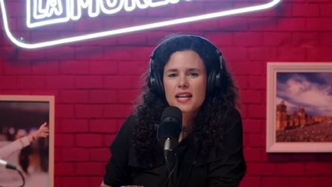 Frente contra la reforma electoral no tiene nada de nuevo: Alcalde Luján Frente contra la reforma electoral no tiene nada de nuevo: Alcalde Luján