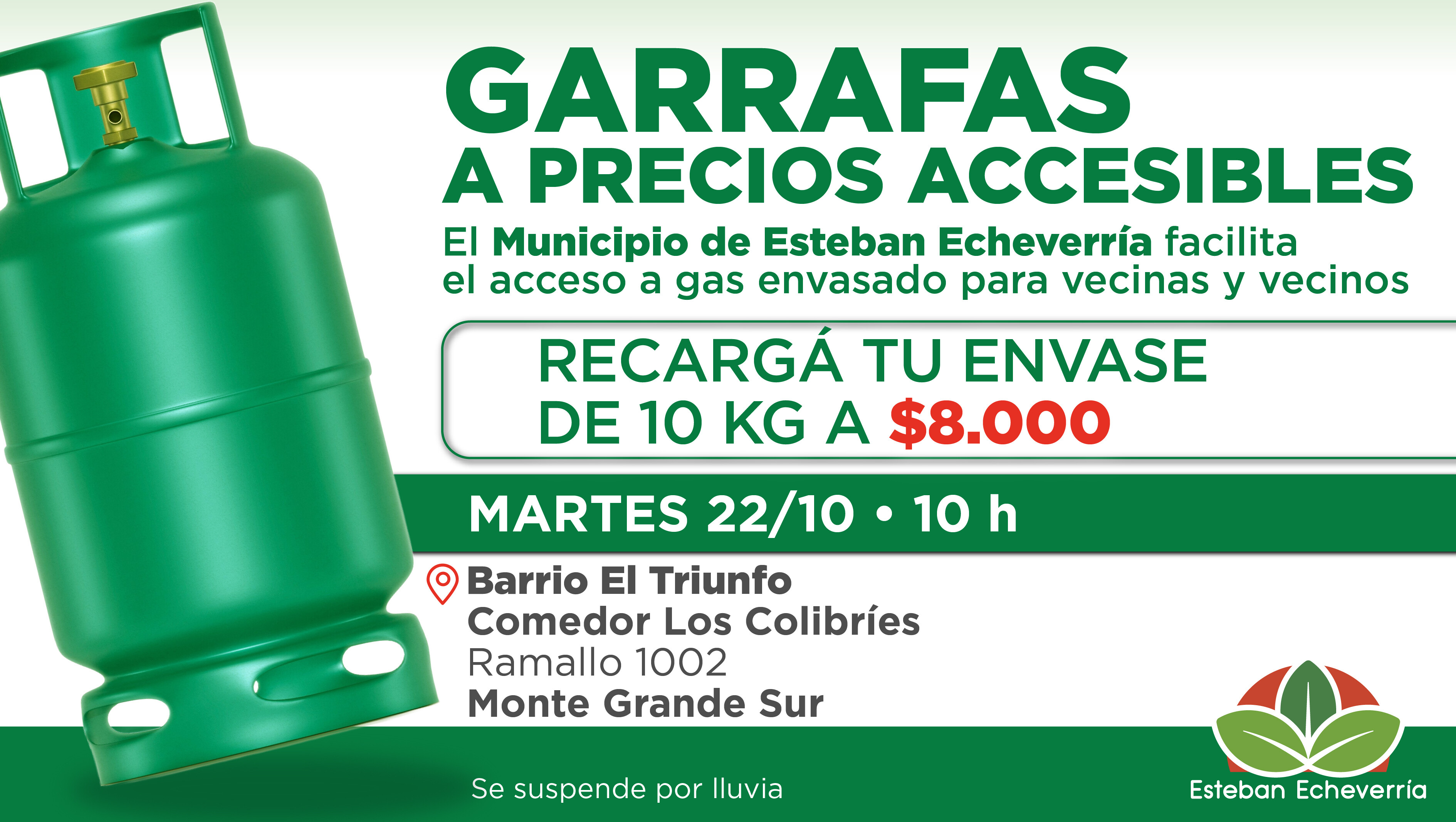f6ef7860-ce11-992e-a224-926d48987ea9.jpg