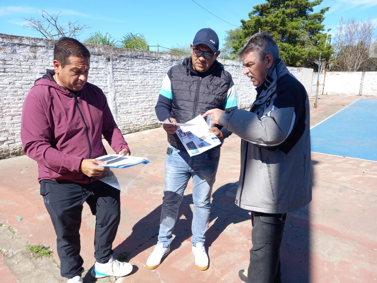 f7efc724-d8ef-43c0-b553-7e6476bc766f.jfif