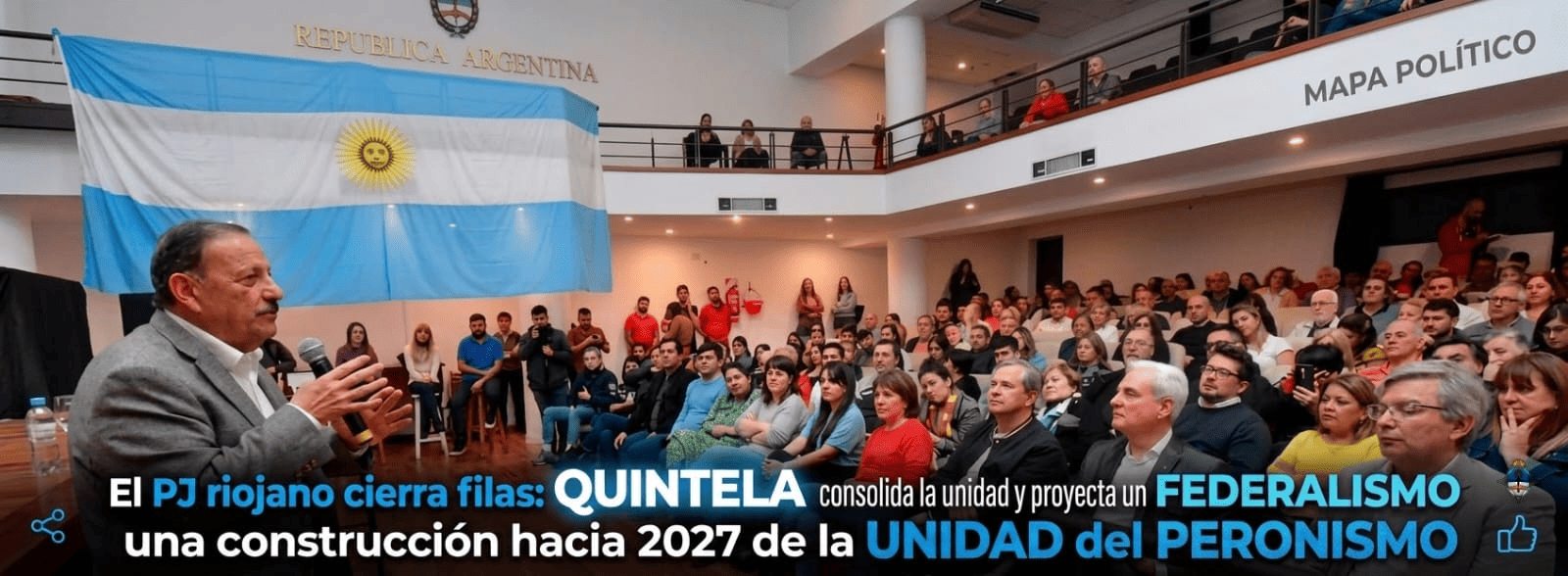 f8201810-2599-48dd-bec7-e4e515089af5 (1).png QUINTELA consolida la unidad en el PJ riojano y proyecta un FEDERALISMO para una construccion hacia 2027 de la UNIDAD NACIONAL del peronismo.