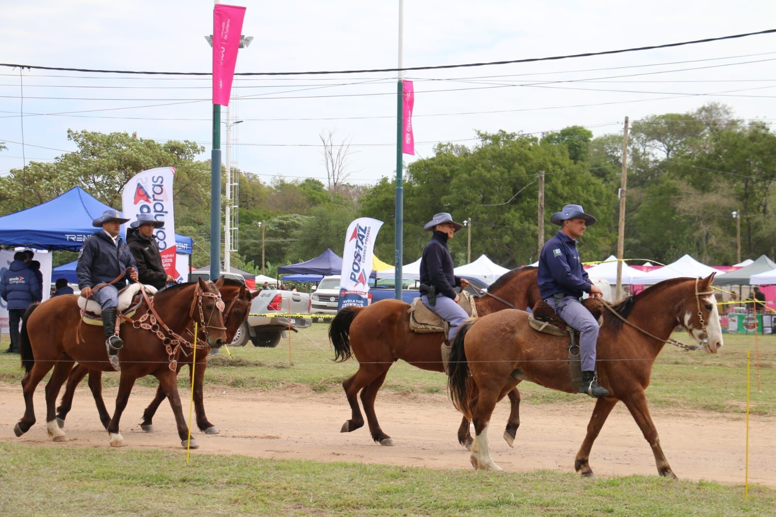 f8de2de8-4857-45f0-8901-ad01d1ad0a10.jpg