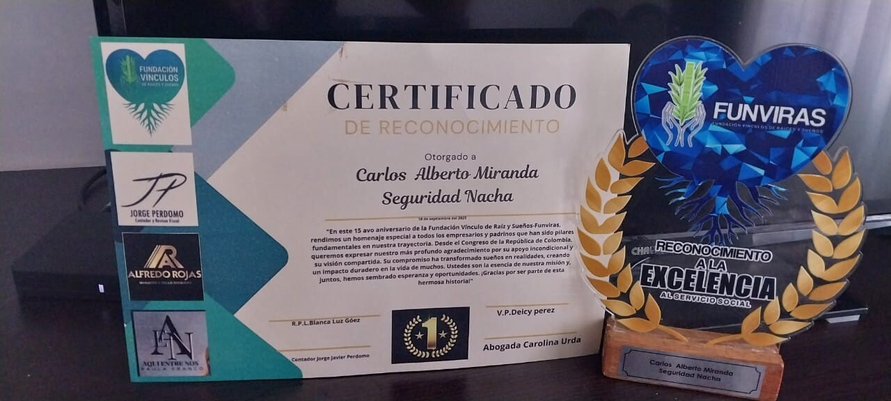 f916b100-9acf-4693-9388-74d23c2526bb.jpeg f916b100-9acf-4693-9388-74d23c2526bb.jpeg