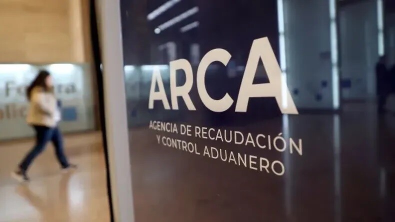 f.jpg Alarma entre monotributistas por las recategorizaciones de oficio: ARCA tendrá en cuenta ingresos en billeteras virtuales