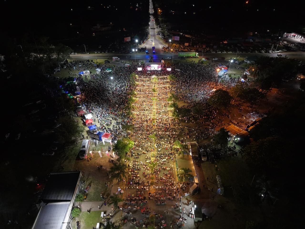 fIESTA 1.jpeg