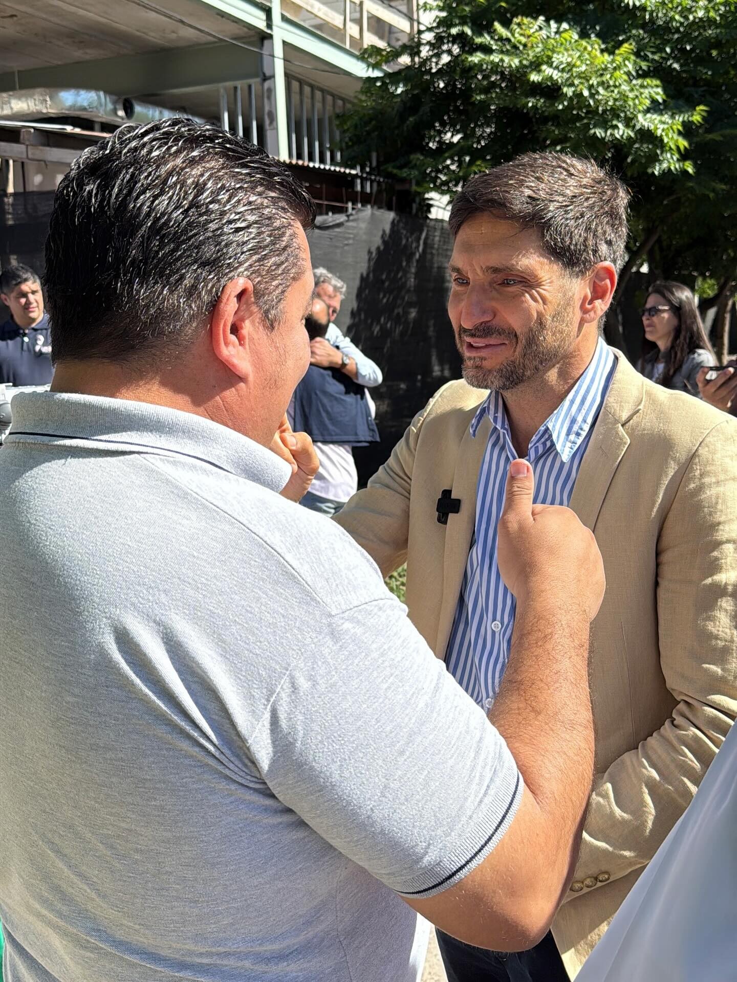 fabio 2.jpg fabio 2.jpg