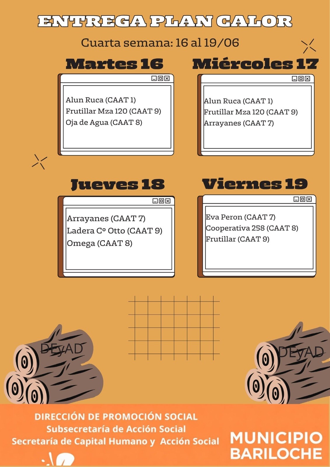 fac4afeb-8161-4b4e-8154-be29ca699a5c